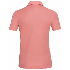 Polo de mujer Odlo F-Dry image-2