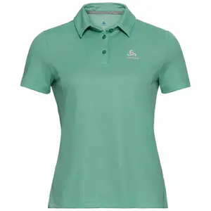 Polo de mujer Odlo F-Dry image-0