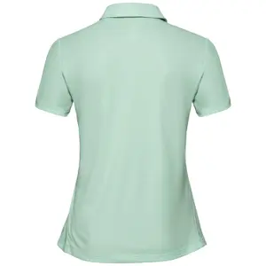 Polo de mujer Odlo F-Dry image-1