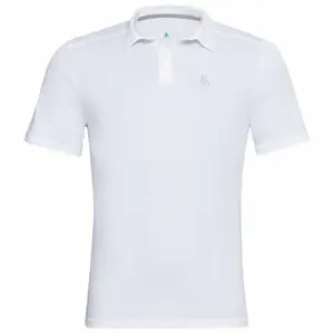 Polo Odlo F-Dry image-0