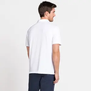 Polo Odlo F-Dry image-3