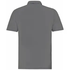 Polo Odlo F-Dry image-2