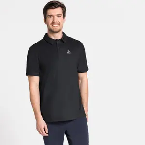 Polo Odlo F-Dry image-1