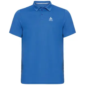 Polo Odlo F-Dry image-0