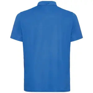 Polo Odlo F-Dry image-1