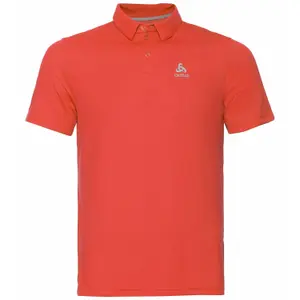 Polo Odlo F-Dry image-0