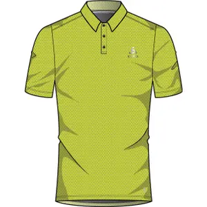 Polo Odlo F-Dry image-0