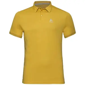 Polo Odlo F-Dry image-0