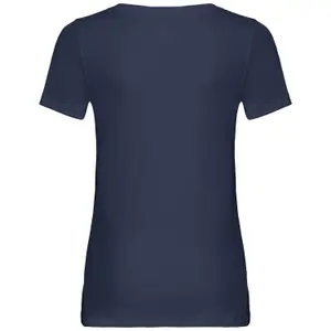 T-shirt de mulher Odlo F-Dry image-1