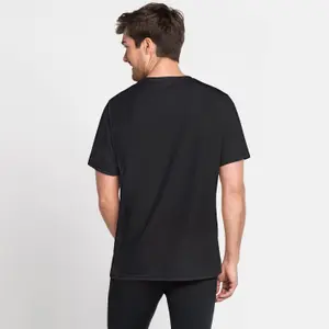 T-shirt Odlo F-DRY image-3