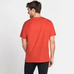 T-shirt Odlo F-Dry image-3