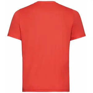 T-shirt Odlo F-Dry image-2