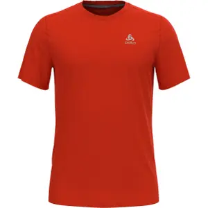 Póló Odlo crew neck F-dry image-0