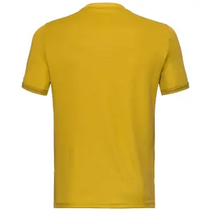 Póló Odlo F-Dry image-1