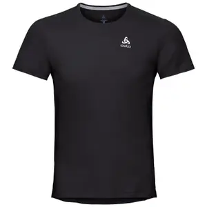 T-shirt Odlo Ceramicool image-0