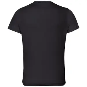 T-shirt Odlo Ceramicool image-1
