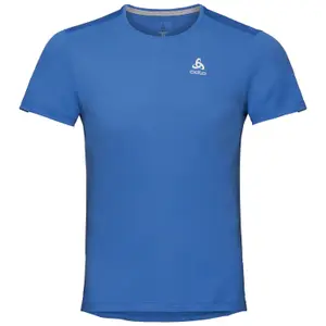T-shirt Odlo Ceramicool image-0