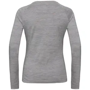 Camiseta de manga larga para mujer Odlo Alliance II image-2