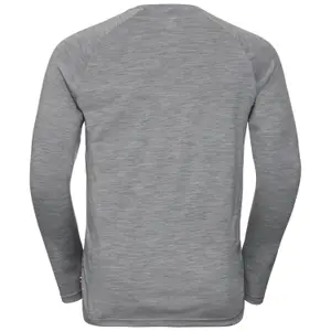 Camiseta de manga larga Odlo Alliance image-1