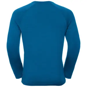 Camiseta de manga larga Odlo Alliance image-1