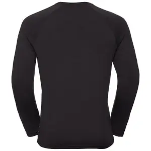 Camiseta de manga larga Odlo Alliance image-1