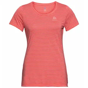 Camiseta de mujer Odlo Concord Element image-0