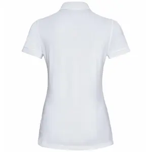 Polo de mujer Odlo Concord image-1