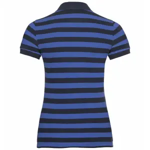 Polo de mujer Odlo Concord image-1