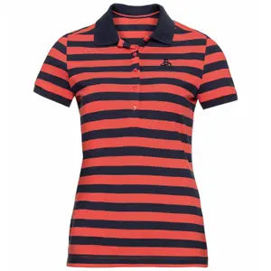 Polo de mujer Odlo Concord image-0