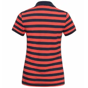 Polo de mujer Odlo Concord image-1