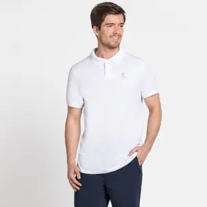 Polo Odlo Concord image-1