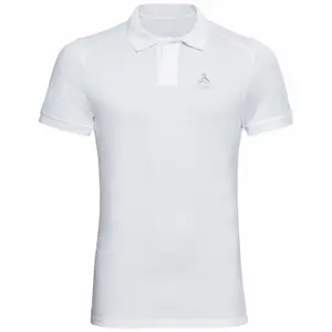 Polo Odlo Concord image-0