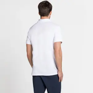 Polo Odlo Concord image-3