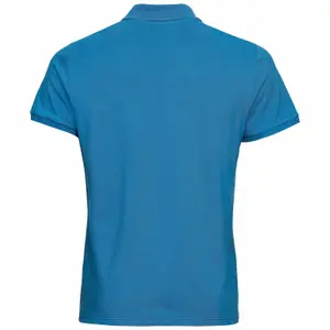 Polo Odlo Concord image-1