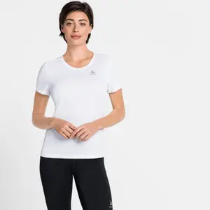Póló Odlo femme F-Dry image-1