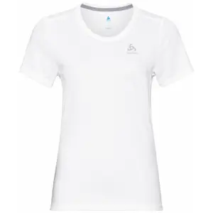 Póló Odlo femme F-Dry image-0