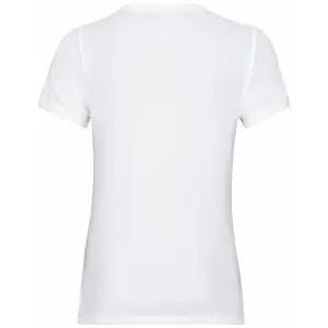 Póló Odlo femme F-Dry image-2