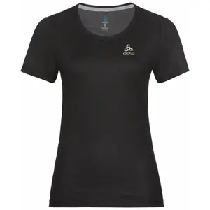 Damen Trikot Odlo F-Dry image-0