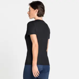 Damen Trikot Odlo F-Dry image-3
