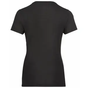 Damen Trikot Odlo F-Dry image-2