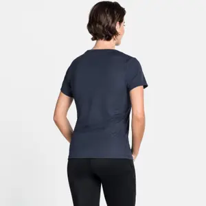 T-shirt Odlo femme F-Dry image-3