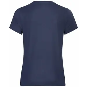 T-shirt Odlo femme F-Dry image-2