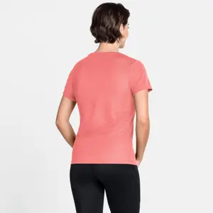 Camisola feminina Odlo F-Dry image-3