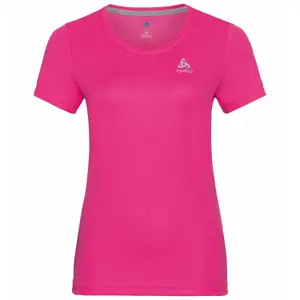 Damen Trikot Odlo F-Dry image-0