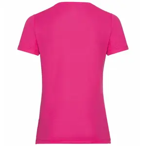 Damen Trikot Odlo F-Dry image-1