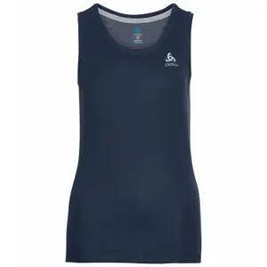 Tanktop für Frauen Odlo F-Dry image-0