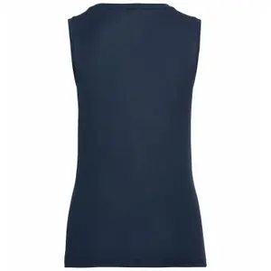 Tanktop für Frauen Odlo F-Dry image-1