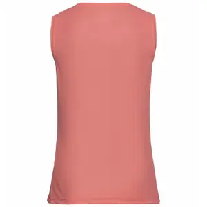 Tanktop für Frauen Odlo F-Dry image-1