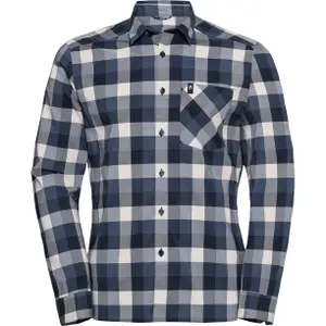 Camiseta de manga larga Odlo Mythen Lo image-0