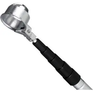 Bollpojkar Legend 12 ft image-1